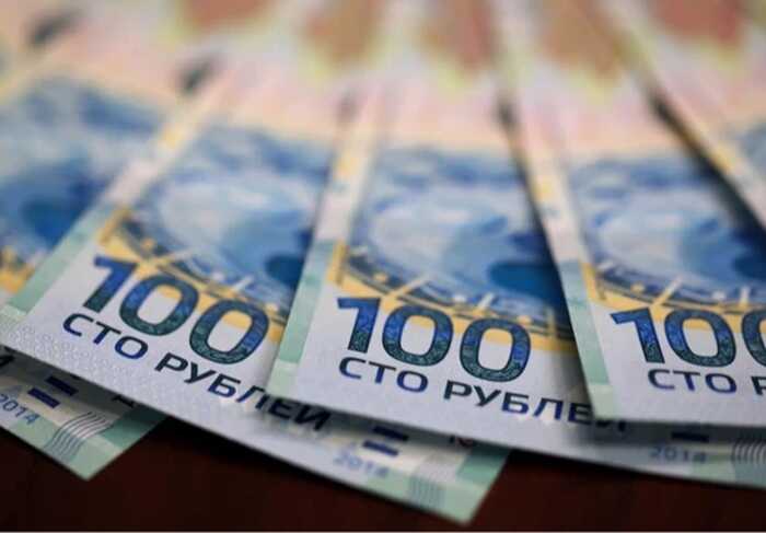 У Росії різко зросло хабарництво, — ЗМІ