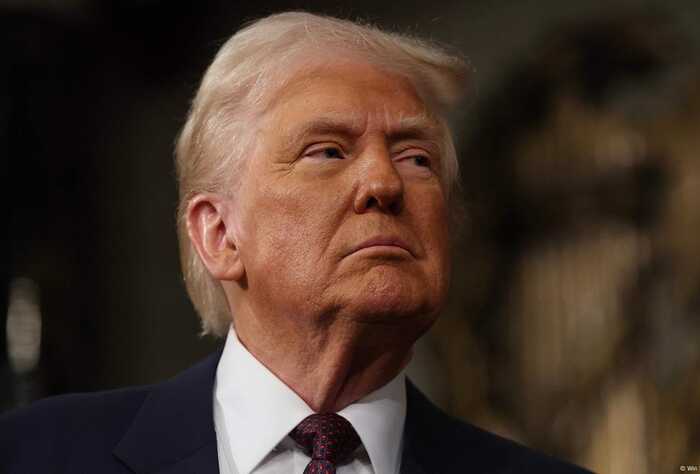 У Білому домі обговорюють участь США в ударах по Ірану, — Fox News