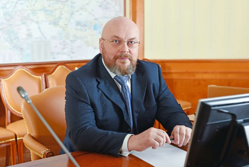 михайло путін племінник путіна qzeiqtuiqttiqztzrz